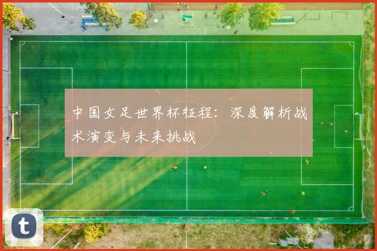 中国女足世界杯征程：深度解析战术演变与未来挑战