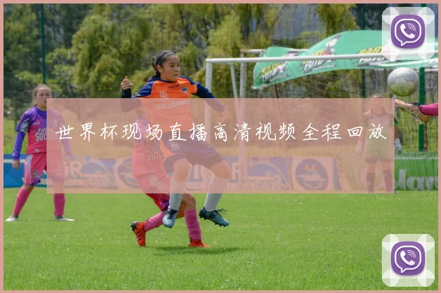 世界杯现场直播高清视频全程回放