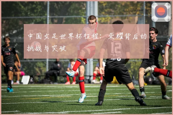 中国女足世界杯征程：荣耀背后的挑战与突破