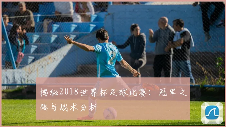 揭秘2018世界杯足球比赛：冠军之路与战术分析